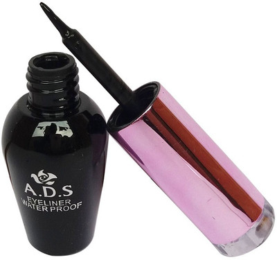 

ADS 1612-2 10 g(Black)