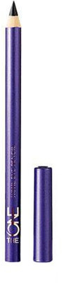 

Oriflame Sweden Pencil 1.3 g(Black)