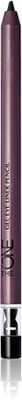 Oriflame Sweden The ONE Gel Eye Liner Pencil .5 g(Black) available at flipkart for Rs.380