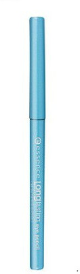 

Essence Long-Lasting Eye Pencil Tu-Tu-Touquoise 17-71902 0.28 g(Blue)
