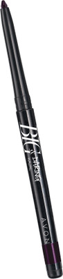 

Avon Big & Daring Kohl 0.28 g(Deep plum)