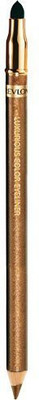 

Revlon Luxurious Color Sueded Brown W-C-1888 1.44 ml(Rio)