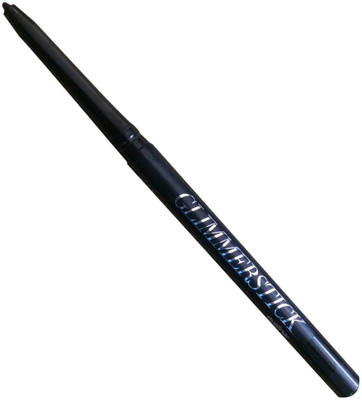 

Avon Glimmerstick 0.28 g(Blackes Black G201)