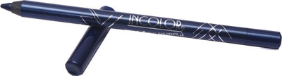 

Incolor Glide Gel Eyepencil 1.2 g(Cobalt)