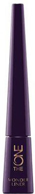 

Oriflame Sweden eye shadow 2.5 ml(black)