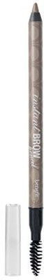 

Benefit Cosmetics Instant Medium 0.5 ml(Tan)
