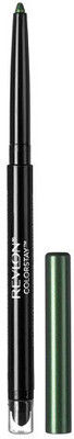 

Revlon Colorstay Eye Liner 0.28 g(Green)
