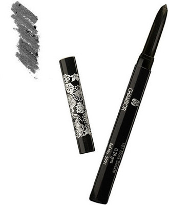 

Chambor Eye Liner Pencil 0.28 g(Dazzle Grey)