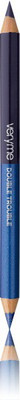 

Oriflame Sweden Very Me Double Trouble 1.38 g(Blue Lagoon)