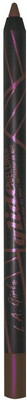 

L.A. Girl Glide Gel Liner 1.2 g(Brown)