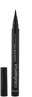 

Coloressence Sketch Pen Liner 1 g(Black-(01))