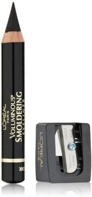 

L'Oreal Paris Voluminous Smoldering Liner 1 g(645 Black)