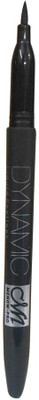 

MN 430-EI-3007 1 g(Black)