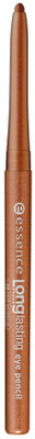 

Essence Long Lasting Eye Pencil19 Hot Scorch-76484 0.28 g(Brown)