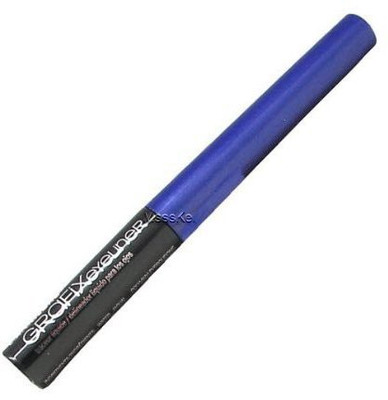 L.A. Colors Grafix Liquid Navy 736 0.5 ml(Navy)