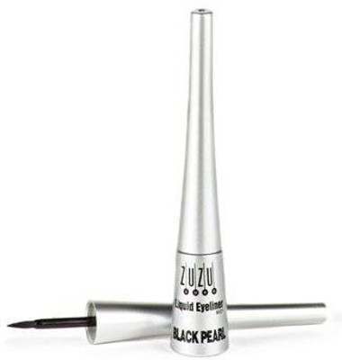 

Zuzu Luxe Liquid Black Pearl 6954 0.5 ml(Pearl)
