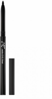 

Nicka K NK AUTO LINER 0.3 g(DARK BROWN)