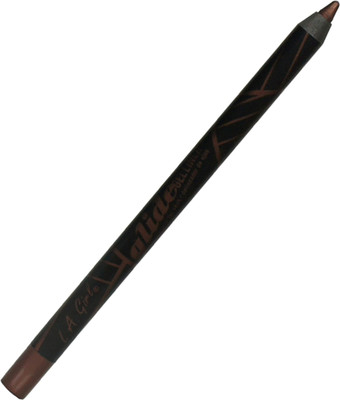 

L.A. Girl GLIDE GEL 1.2 g(DEEP BRONZE)
