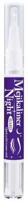

Shemoa Mejika Liner / Night And Hard/ Double Maker 2 ml(Dark)