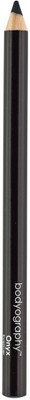 

Bodyography Eye Pencil Onyx 1.1 g(Black)