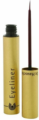 

Dr. Hauschka Skin Care Liquid Brown WLEbr 0.5 ml(Brown)