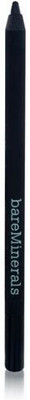 

Bare Escentuals Bareminerals Round The Clock Waterproof Midnight 0.5 ml(mineral)