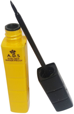 

ADS A1596 10 g(Black)