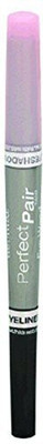 Wet n Wild Perfect Pair Wand Smoke Lilac PERFECT PAIR 0.5 ml(Smoke)
