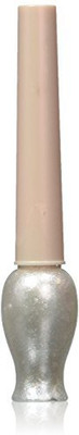 

Etude House Tear Drop Liner White Tear 0.5 ml(White)