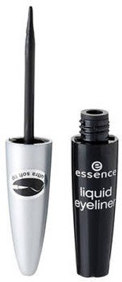 

Essence Liquid Eyeliner 49102 4 ml(Black)