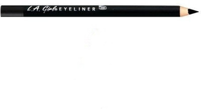 

L.A. Girl PENCIL 1.3 g(BLACK)
