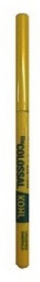 

Maybelline Colossal Kohl 0.35 g(Crushed Emerald)