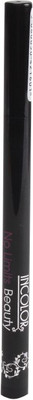 Flipkart - Incolor Maxi Precision Eye Liner Pen 2 g(Black)