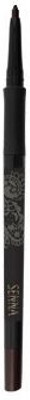 

Senna Cosmetics Last Ultra Black 0.3 ml(Black)