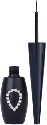 

Topeka Eyeliner Jet Black 4.5 g(Jetblack)