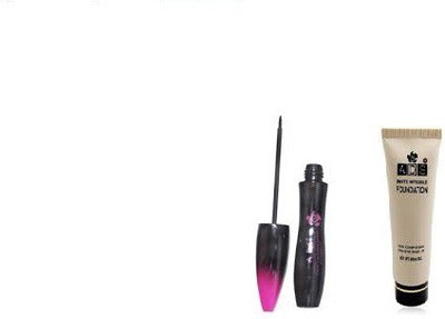 

ADS EYE LINEAR 72 ml(MULTI COLOR)