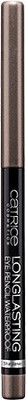 

Catrice Longlasting Waterproof Eye Pencil 050-Brown Town Girl 0.3 g(Brown)
