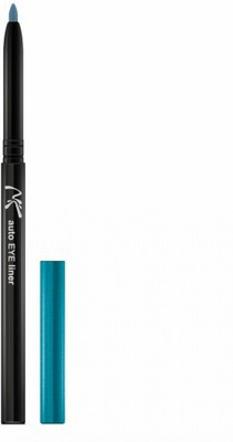

Nicka K NK AUTOLINER 0.3 g(SKY BLUE)
