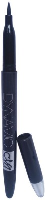 MN Dynamic-Liquid-Eyeliner 1 g(Black)