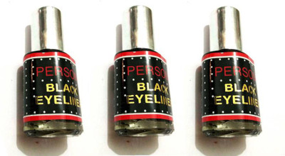 

Personi DIVA 10 g(BLACK)