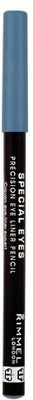 

Rimmel London Special Azure Shimmer 34007214121 0.5 ml(Azure)