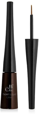 

Elf Expert Liquid liner 4.5 ml(Coffee-21701)