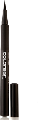 

Colorbar Ultimate Eye Liner 1 ml(Ultimate Eye Liner)