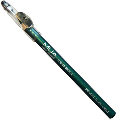 

Mua Makeup Academy INTENSE COLOUR 1 g(FOREST GREEN)