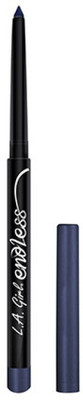 

L.A. Girl Endless Eyeliner 0.28 g(Navy)