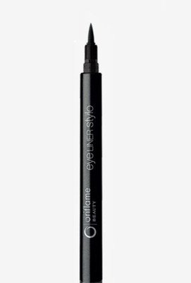 

Oriflame Sweden B/S Eye Liner Stylo 1.6 ml(black)