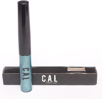 

C.A.L Los Angeles Color Eyeliner 4.8 ml(Turquoise # 3)