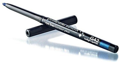 

Avon S Diamonds Liner Twilight Sparkle 0.5 ml(Diamond)