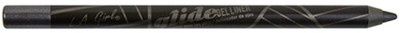 L.A. Girl GLIDE GEL 1.2 g(SMOKY CHARCOAL)