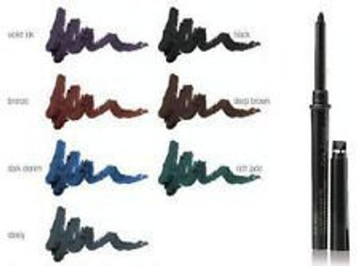 

Mary Kay Navy 0.5 ml(Navy)